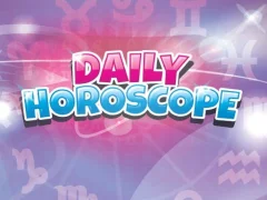 Гаме Daily Horoscope онлајн