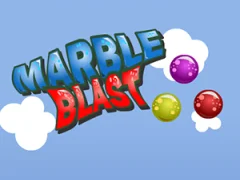 Marble Blast — 무료 온라인 게임