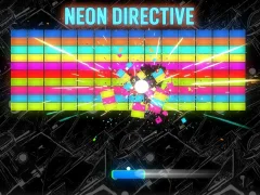 Neon Directive