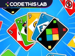 游戏4 Colors Multiplayer在线