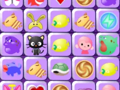 Matching Pattern – kostenloses Online-Spiel