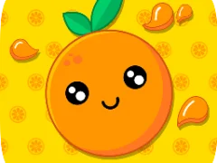 שפּיל I Like OJ Orange Juice אָנליין