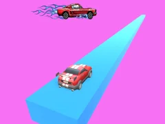 Drag Race X