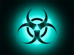 Jwèt Pandemic Simulator sou entènèt