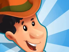 Farm Day  — لعبة مجانية اون لاين