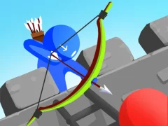 Castle Keeper — لعبة مجانية اون لاين