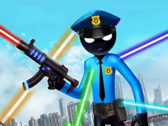 Spel Shootout Bender online
