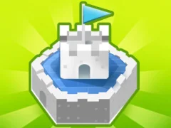 Spel Quick Capture aanlyn
