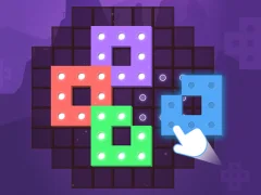 खेल Art Puzzle Fun ऑनलाइन