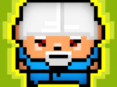 Fists of Frenzy — 無料オンラインゲーム