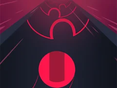 بازی Gate Runner آنلاین