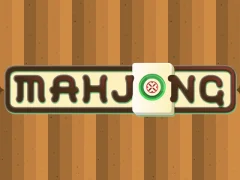 Xogo Mahjong en liña