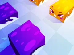 Paint.IO Teams — bezmaksas tiešsaistes spēle