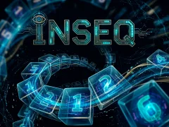 खेल Inseq ऑनलाइन