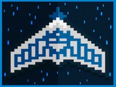 Warring Universe — bezplatná online hra