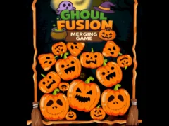 Ghoul Fusion