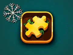 Spill Jigsaw Puzzles New York online