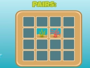 Pairs by Astra Pairs by Astra