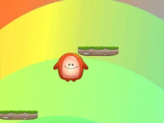 Trò chơi Choli Sky Jump trực tuyến