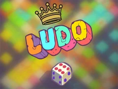 Ludo Wars — لعبة مجانية اون لاين