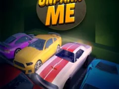 Spill Unpark Me online