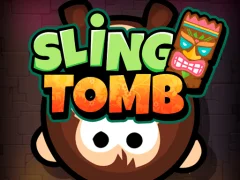 Igra Super Huggie Bros online