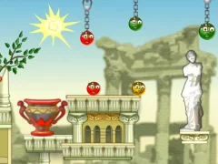 Civiballs 2  — لعبة مجانية اون لاين