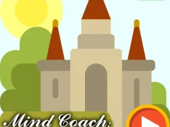 Mind Coach: Towers game – tasuta veebimäng