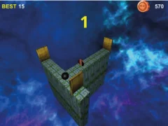 Castello infinito
