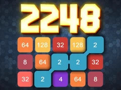 2248 Musical – kostenloses Online-Spiel