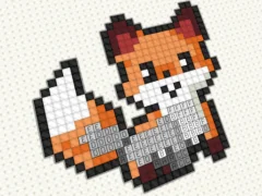 游戏Cross Stitch Knitting在线