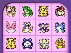Spil Connect Animal online