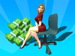 Office Fever – tasuta veebimäng
