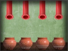 Amgel Easy Room Escape 86 – kostenloses Online-Spiel