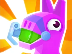 Гаме Pinata masters Online онлајн