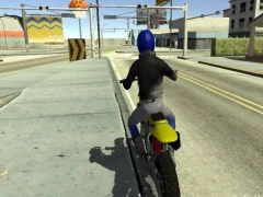 Free Rally 2 — لعبة مجانية اون لاين