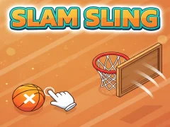 Slam Sling