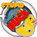 Stupid Shooter Duck — لعبة مجانية اون لاين