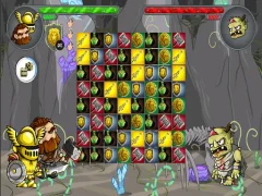 World Of The Sead — لعبة مجانية اون لاين