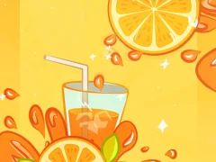 Igra Slice It Fair spletu