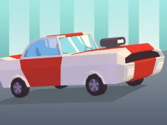 Car Master 3D — bezmaksas tiešsaistes spēle