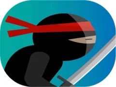 Ninja Dragon — bezmaksas tiešsaistes spēle