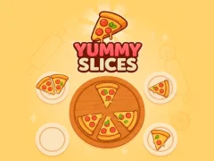 Yummy Slices