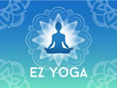 بازی EZ Yoga آنلاین
