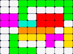 Block Puzzle Magic