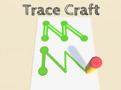 Trace Craft