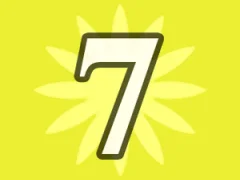 Number 7 — 무료 온라인 게임
