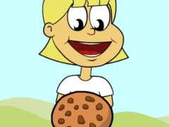 Can I Eat It — لعبة مجانية اون لاين