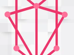 Peli String Art verkossa
