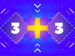Xogo Get 11 Puzzle en liña
